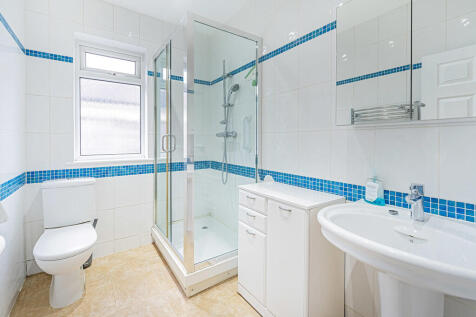 28, Lime Grove, T...