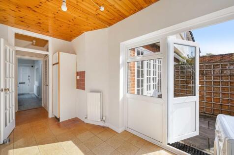 19 Marble Hill Ga...