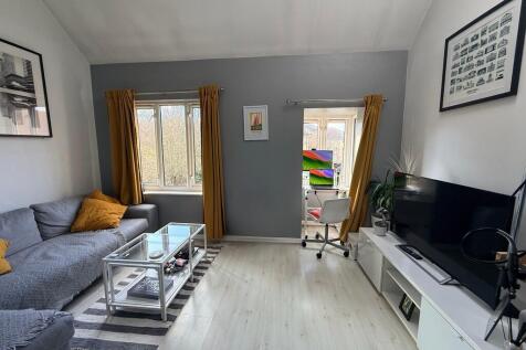 Untitled design (...