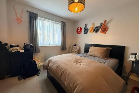 Untitled design (...