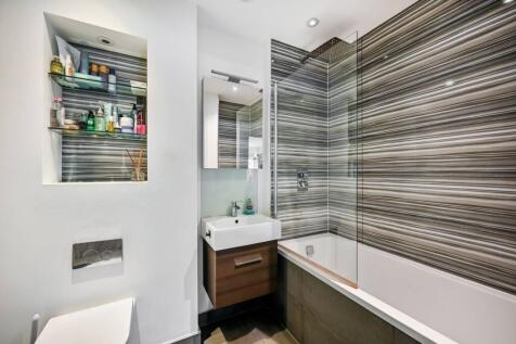 100423_1295211_IM...