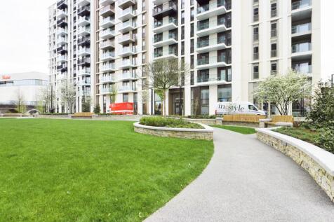 Property Image 12