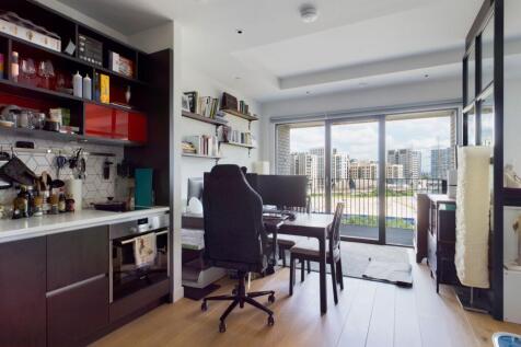 Property Image 5