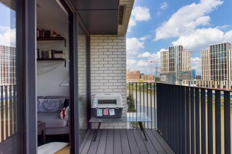 Property Image 6