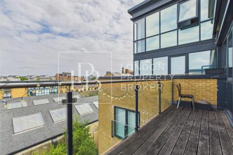 Property Image 5