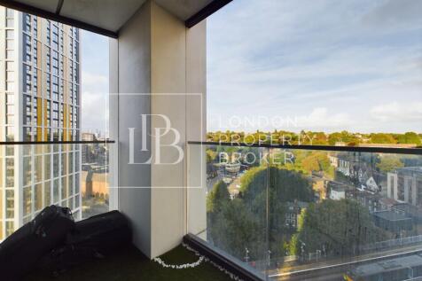 Property Image 6