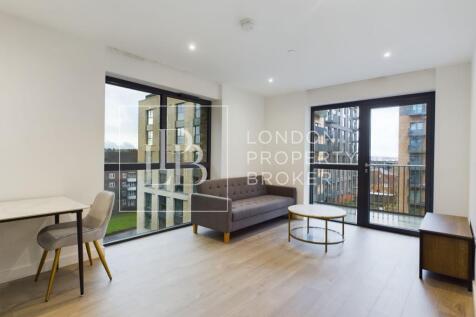 Property Image 6