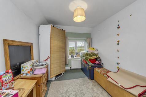 DCP_4597