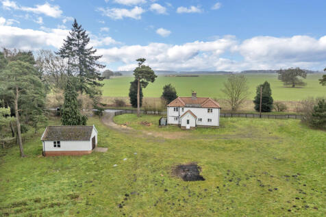 DJI_0111
