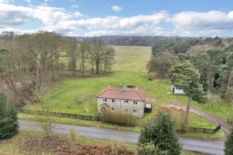 DJI_0112