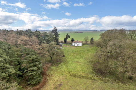 DJI_0109