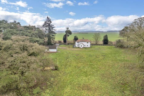 DJI_0110