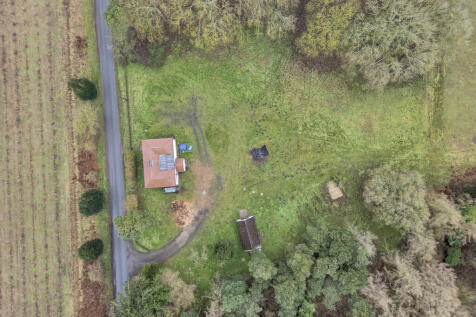 DJI_0114