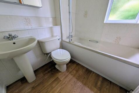 PXL_20250423_1341...