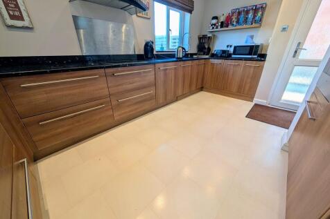 PXL_20250403_1452...