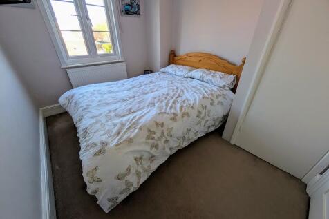 PXL_20250403_1444...