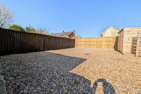 PXL_20250403_1456...
