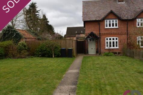 SSTC &amp; LET (3...