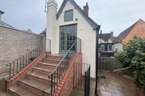 Front 1