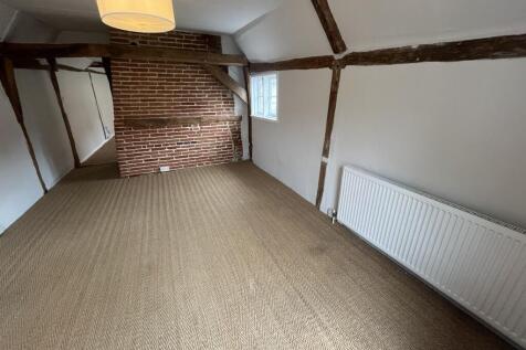 Living Room 2