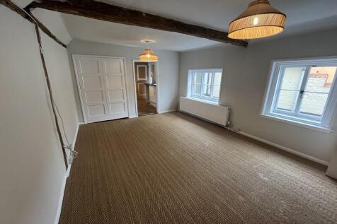 Dining Room 2