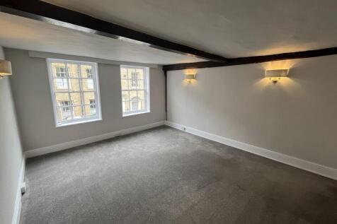 Bedroom 1 2