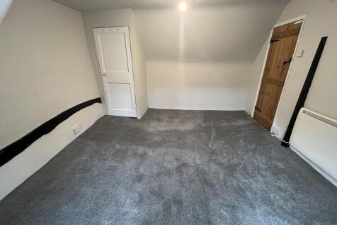 Bedroom 3 2