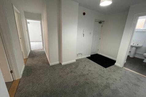 hallway1