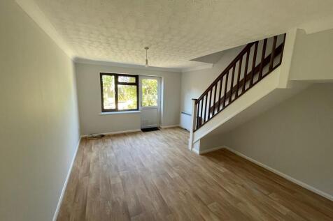 Living room 2