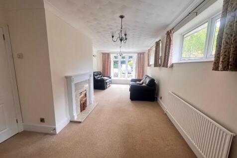 livingroom new