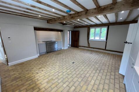 kitchen2