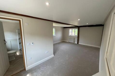 bedroom1