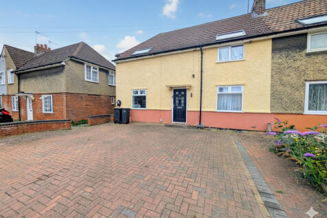 Generated Image N...