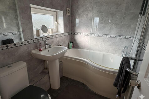 Generated Image N...