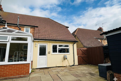 Generated Image N...