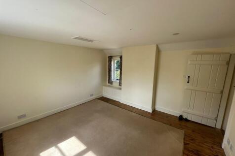 Bedroom 3 2