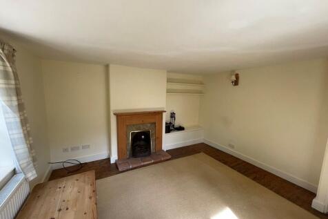Living room 2