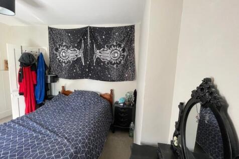 Bedroom 1 2