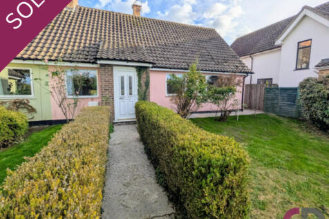 SSTC &amp; LET (3...