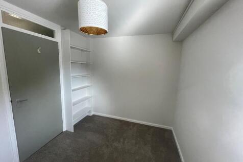 Bedroom 2 2