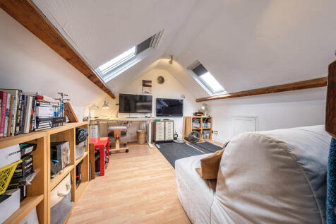 Property Image 18