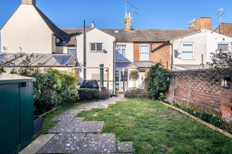 Property Image 26