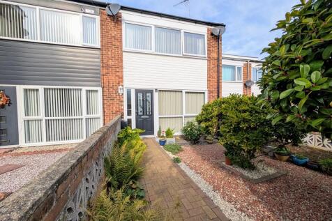 PXL_20251002_0917...