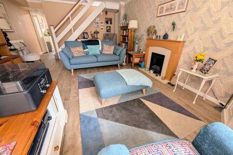 PXL_20251002_0914...