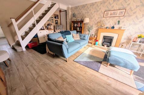 PXL_20251002_0912...