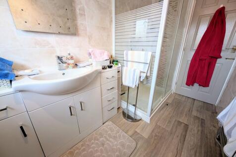 PXL_20251002_0852...