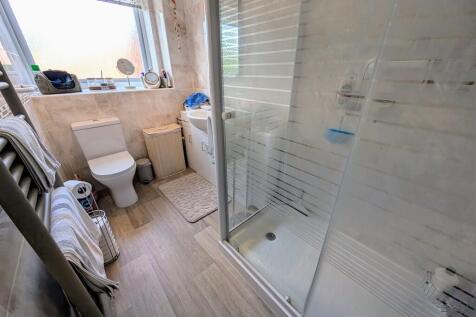 PXL_20251002_0852...