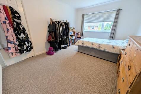 PXL_20251009_1508...