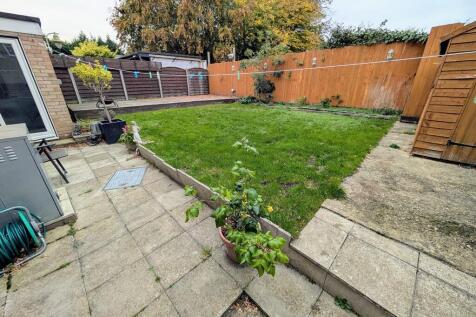 PXL_20251009_1514...