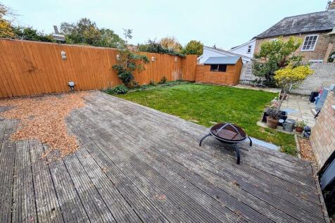 PXL_20251009_1516...